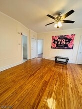 46 Harding Terrace in Newark, NJ - Building Photo - Building Photo