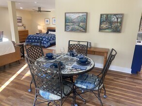 402 Timber Ln, Unit Melodia Apartment in Anderson, SC - Building Photo - Building Photo