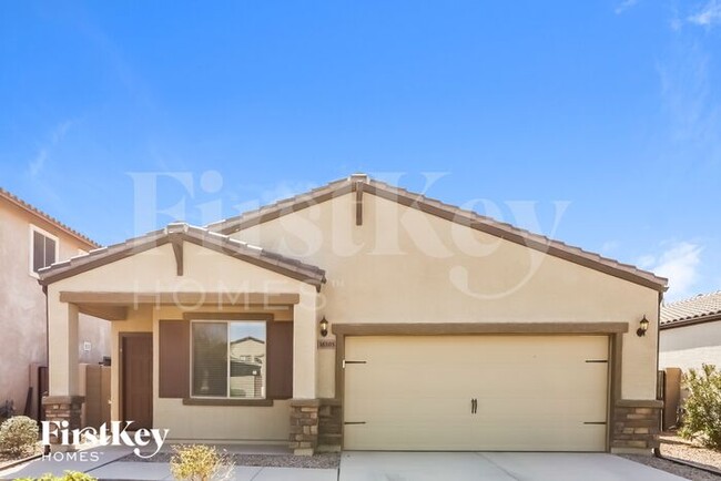 property at 38105 W Isabella Ln