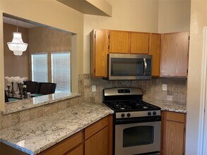 22814 Tree House Ln in Spring, TX - Building Photo - Building Photo