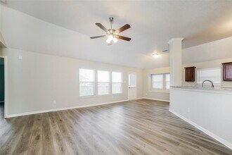 30714 Roadie Pass in Magnolia, TX - Building Photo - Building Photo