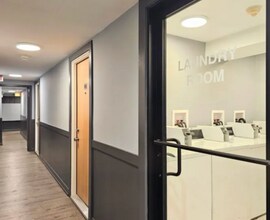 456 W Barry Ave, Unit 506 in Chicago, IL - Building Photo - Building Photo