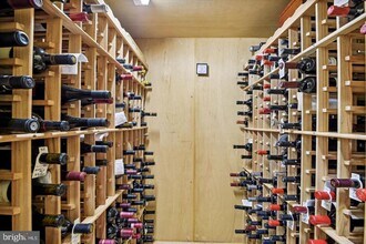 9939 Bentcross Dr in Potomac, MD - Building Photo - Building Photo