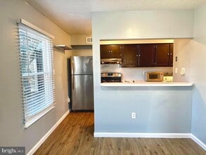 3369 Chester Grove Rd in Upper Marlboro, MD - Building Photo - Building Photo