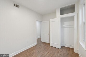 6020 Catharine St in Philadelphia, PA - Building Photo - Building Photo