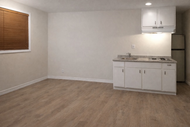 9417 Tilmont St, Unit 9417 TIlmont Street in Pico Rivera, CA - Building Photo - Building Photo