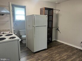 19960 National Pike in Hagerstown, MD - Building Photo