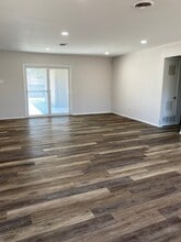 3600 Springbrook Dr in Odessa, TX - Building Photo - Building Photo