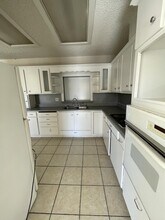 4917 Ajax Ct in El Paso, TX - Building Photo - Building Photo