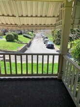 27 Westside Ct in Lexington, VA - Building Photo - Building Photo