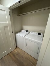 707 W 12th St in Russellville, AR - Building Photo - Building Photo