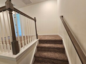 2812 Trinity St in Monroe, NC - Building Photo - Building Photo