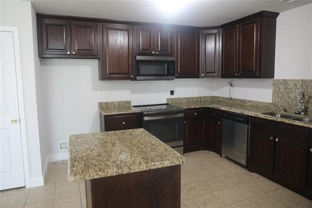 4702 Mariner Dr in Rowlett, TX - Building Photo - Building Photo