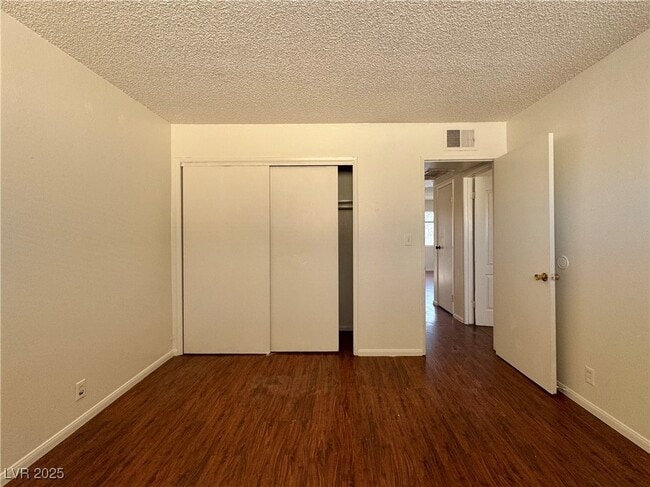 property at 5108 Pebble Beach Blvd