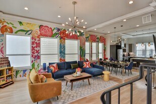 4114 Driscoll St in Houston, TX - Building Photo