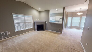 501 Stockton Ridge in Cranberry Township, PA - Building Photo - Building Photo