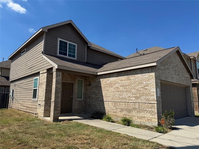property at 5703 Manning Crk Trl