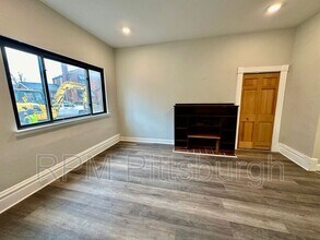 1825 Rialto St in Pittsburgh, PA - Building Photo - Building Photo