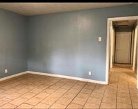 6114 Hartwick Rd photo'