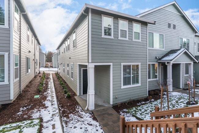 property at 68 NE 134th Pl