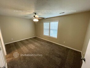 5882 Culloden Ct in Concord, NC - Building Photo - Building Photo