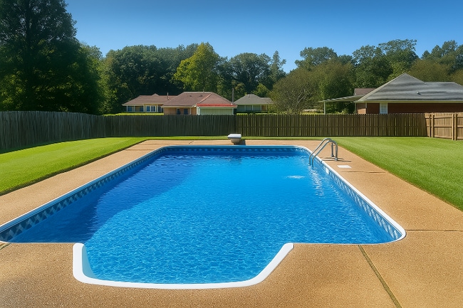 2013 Magnolia Cove in Byram, MS - Building Photo - Building Photo