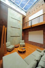 1328 Irving St NW in Washington, DC - Building Photo - Building Photo