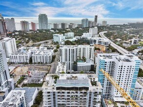 1010 SW 2nd Ave, Unit 1004 in Miami, FL - Building Photo - Building Photo