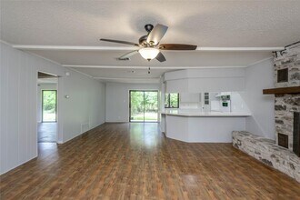 18641 Camino Real in Kyle, TX - Building Photo - Building Photo