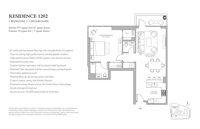property at 320 Adolphus Ave