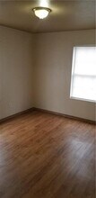 405 Sisters Ave, Unit 202 in Springdale, AR - Building Photo - Building Photo