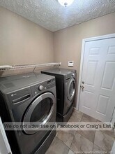 7108 Summerlin Dr in Fayetteville, NC - Building Photo - Building Photo