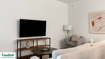 632 Howard Rd SE in Washington, DC - Building Photo