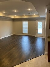 29 County Road 762, Unit c in Brookland, AR - Building Photo - Building Photo