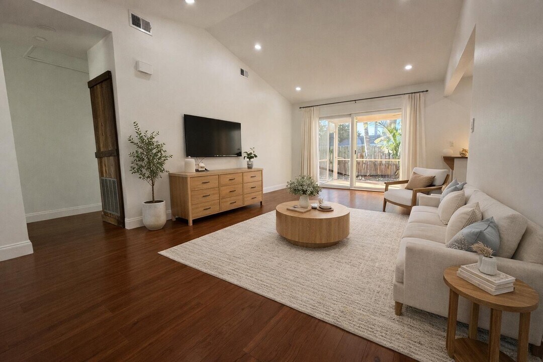 9785 Ridge Creek Rd in Boca Raton, FL - Building Photo