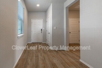 238 Jaycen Ln in New Braunfels, TX - Building Photo - Building Photo