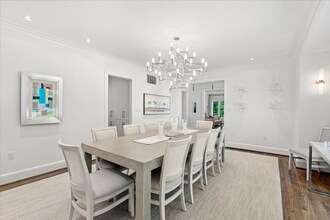 1404 Coventry Ln in Alexandria, VA - Building Photo - Building Photo