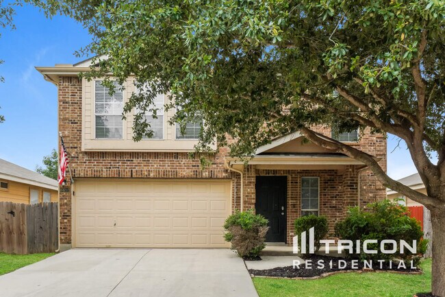 property at 6652 Richland Pl