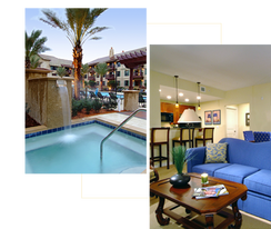 955 Registry Blvd, Unit 323