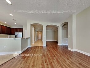 2629 Red Fern Dr in Dover, FL - Building Photo - Building Photo