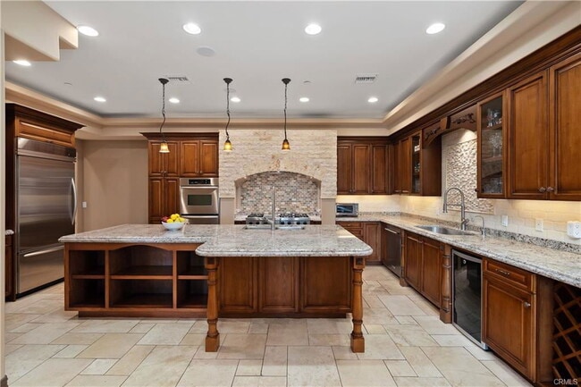 property at 4630 Esparto St