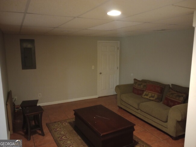 3024 Ravenwolfe Way SW in Snellville, GA - Building Photo - Building Photo