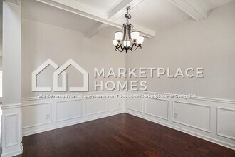 91 Matador Way in Newnan, GA - Foto de edificio - Building Photo