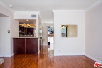 1312 Washington Ave in Santa Monica, CA - Building Photo - Building Photo