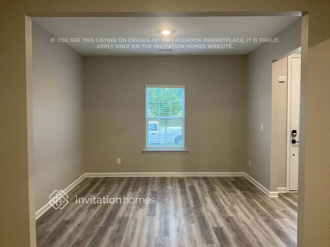3080 Azteca Wy in Dacula, GA - Building Photo - Building Photo
