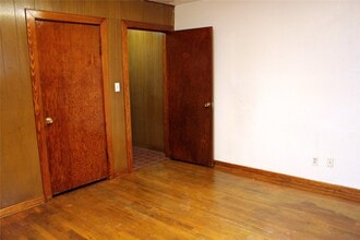 6319 Milwee St in Houston, TX - Building Photo - Building Photo