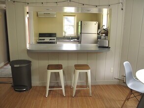 405 Dryden Rd, Unit 4 in Ithaca, NY - Building Photo - Building Photo