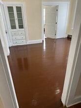 8 Arch Ave in Lewiston, ME - Foto de edificio - Building Photo