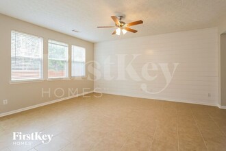 96 Parkmont Ln in Dallas, GA - Building Photo - Building Photo