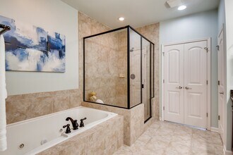 1941 Ridgemont Ln in Decatur, GA - Building Photo - Building Photo